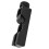 Adjustable Spark Plug Gap Measuring Tool Spring Back Compensation Feature High Durability Anti Rust Construction Easy Gap Calibration With Feeler 5