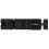 Adjustable Spark Plug Gap Measuring Tool Spring Back Compensation Feature High Durability Anti Rust Construction Easy Gap Calibration With Feeler 6