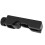 Adjustable Spark Plug Gap Measuring Tool Spring Back Compensation Feature High Durability Anti Rust Construction Easy Gap Calibration With Feeler 7