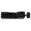 Adjustable Spark Plug Gap Measuring Tool Spring Back Compensation Feature High Durability Anti Rust Construction Easy Gap Calibration With Feeler 8