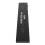 Διαχωριστής HDMI1x16Τροφοδοσία HDMI με ανάλυση υψηλής ευκρίνειας 4K@30Hz και υψηλή 8