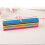 Fraction Equivalence Learning Kit Magnetic Fraction Bars Rainbow Math Manipulatives Visual Learning Tool Hands-On Math Resource Double Sided 5