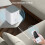 Home Oxygen Concentrator 1-7L 90% with Nebulizer 5