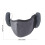 Winter Warm Face Masks Windproof Cold Protection 3