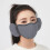 Winter Warm Face Masks Windproof Cold Protection 4