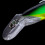 Glow Swimbait - Flat, Low Wind, Fish Attractor 12