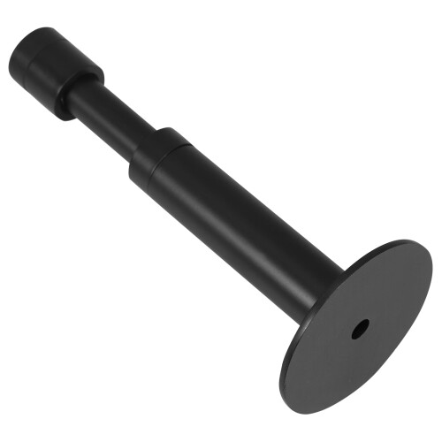 Door Draft Stopper Bathroom Accessories Anti-collision Artifact 2