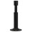 Door Draft Stopper Bathroom Accessories Anti-collision Artifact 4