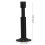 Door Draft Stopper Bathroom Accessories Anti-collision Artifact 5