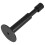 Door Draft Stopper Bathroom Accessories Anti-collision Artifact 6