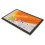 Long Battery Life Tablet Android Tablets2025, Android Tablet HD Touchscreen IPS Display WiFi Bluetooth Quad Core Processor Dual Camera Expandable 6