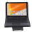 Long Battery Life Tablet Android Tablets2025, Android Tablet HD Touchscreen IPS Display WiFi Bluetooth Quad Core Processor Dual Camera Expandable 8