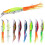 Glow Swimbait - Flat, Low Wind, Fish Attractor 15