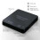 Timemore Black Mirror Basic High Precision Electronic Scale Espresso Coffee Scale Smart Kitchen Scale Auto Timer 0.1g Accuracy 3