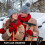 Ice Scraper and Snow Brush 42 inch Extendable 6