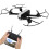 Drone με έλεγχο χειρονομιών με βίντεο FPV, κάμερα Drone για παιδιά ενήλικες πτυσσόμενο 5