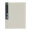9"x12" Art Portfolio Folder with Sheet Protectors, Presentation Binder for Artwork Storage & Documents 2