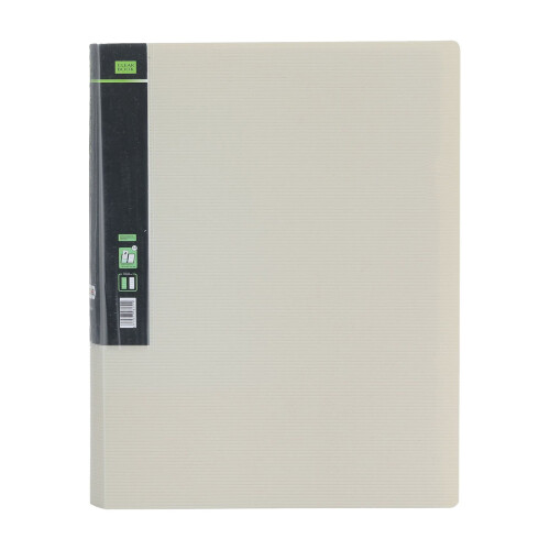 9"x12" Art Portfolio Folder with Sheet Protectors, Presentation Binder for Artwork Storage & Documents 1