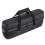 WEST BIKING Fietsaccutas Waterdicht Grote Capaciteit 2 stuks 2