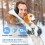 Casque antibruit Bluetooth Morttic Bluetooth 5.0 5
