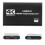 Κάρτα καταγραφής βίντεο παιχνιδιών για Nintendo Switch PS5Xbox HDMI4K1080P60FPS εξαιρετικά χαμηλή 8