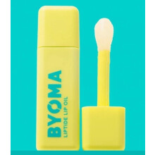 BYOMA Liptide Lip Oil 5ml