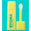 BYOMA Liptide Lip Oil 5ml 1