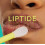 BYOMA Liptide Lip Oil 5ml 4