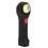 Adjustable Bearings Car Repair Tool, Rechargeable Inspection Light With Emergency Camping Light Rotatable Work Light COB Work Light LED Flashlight 2