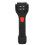 Adjustable Bearings Car Repair Tool, Rechargeable Inspection Light With Emergency Camping Light Rotatable Work Light COB Work Light LED Flashlight 4