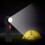 Adjustable Bearings Car Repair Tool, Rechargeable Inspection Light With Emergency Camping Light Rotatable Work Light COB Work Light LED Flashlight 6