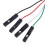 PL2303TA USB to TTL RS232 Converter Cable 1