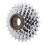 Climbing Ability Enhanced Freewheel7Speed Gear Set Variable Speed Positioning Groove Technology Rust Proof Surface For Off Road Biking 2