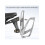 Bike Bottle Cage Saddle Mount Adapter 1 Pack 3
