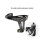 Bike Bottle Cage Saddle Mount Adapter 1 Pack 5