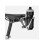 Bike Bottle Cage Saddle Mount Adapter 1 Pack 7