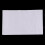 Counted Cross Stitch Starter Kits Rose Pattern Frameless - 14 Count Embroidery 5