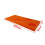 Kit d'installation de plancher en bois stratifié 43 pièces 7