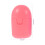 Dampfgarerhalter Lila 2er-Pack 5