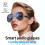 Bluetooth 5.4 Fotokromatiska glasögon UV-skydd 2