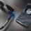 Bluetooth 5.4 Fotokromatiska glasögon UV-skydd 3