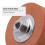 Set di adattatori per mole abrasive per trapano elettrico (6 pezzi) 4
