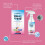 Clothing Color Fixing Agent 120 ml 7