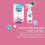 Clothing Color Fixing Agent 120 ml 8