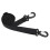 Kids Ski & Snowboard Training Harness Nylon Plastic Leash Handle Anti-Fall 8