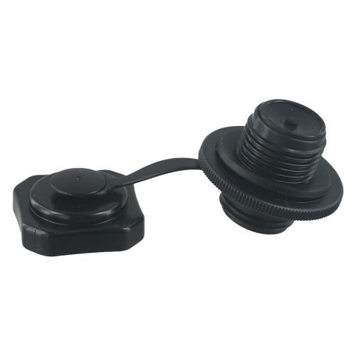 Válvula de ar para modelos infláveis (1/2 peças) 1