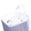 Elektrisches Einlauf-Eimer-Set 2000ml USB Hydrotherapie zur Darmreinigung 14