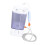 Elektrisches Einlauf-Eimer-Set 2000ml USB Hydrotherapie zur Darmreinigung 15