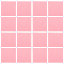 500Pièces Papier De Scellage Rose Pour Bouteilles Pots À Dessert