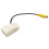 Reversing Camera Adapter Cable for Jeep Dodge Chrysler Ram 3